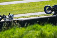 anglesey-no-limits-trackday;anglesey-photographs;anglesey-trackday-photographs;enduro-digital-images;event-digital-images;eventdigitalimages;no-limits-trackdays;peter-wileman-photography;racing-digital-images;trac-mon;trackday-digital-images;trackday-photos;ty-croes